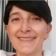 calma e serenita' con lo yoga per la terza eta